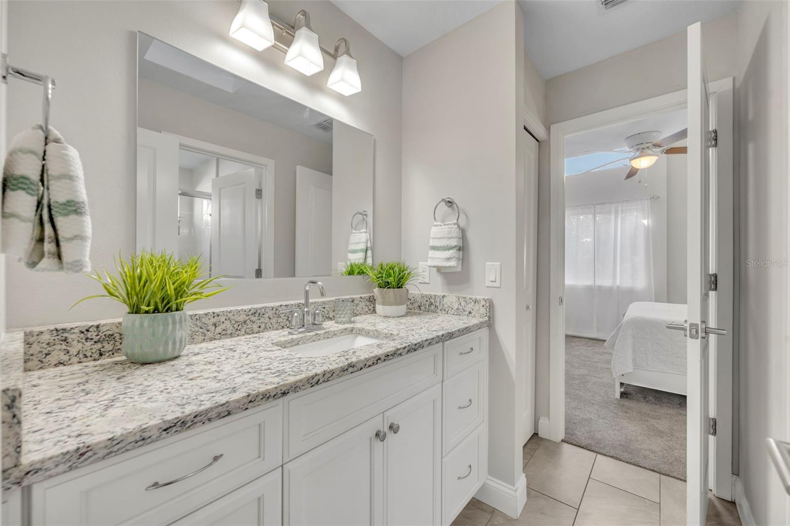 Image 44 of 64 For 458 Longmeadow Lane