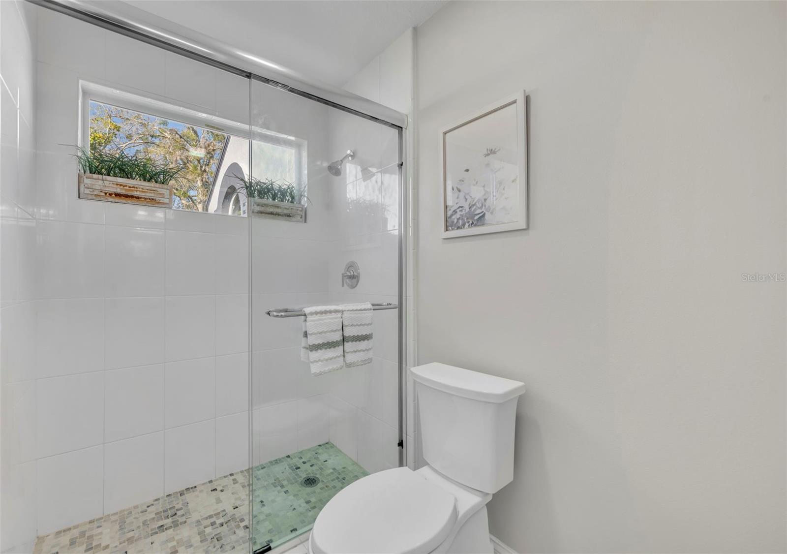 Image 45 of 64 For 458 Longmeadow Lane