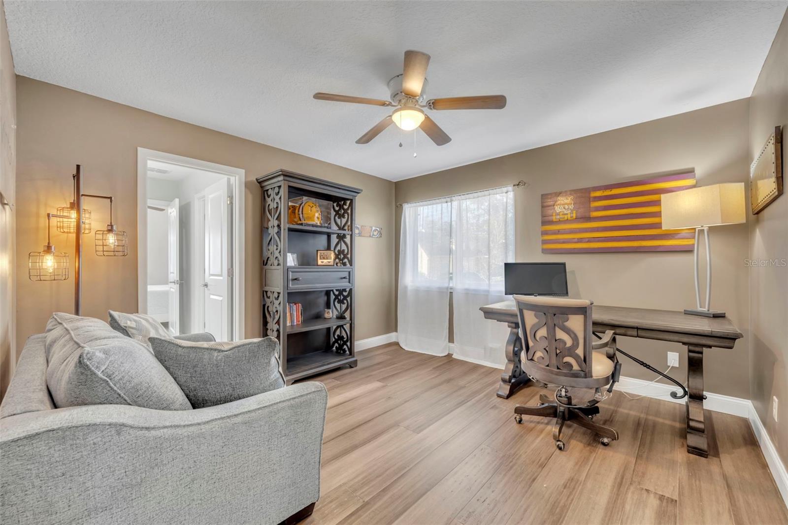 Image 46 of 64 For 458 Longmeadow Lane