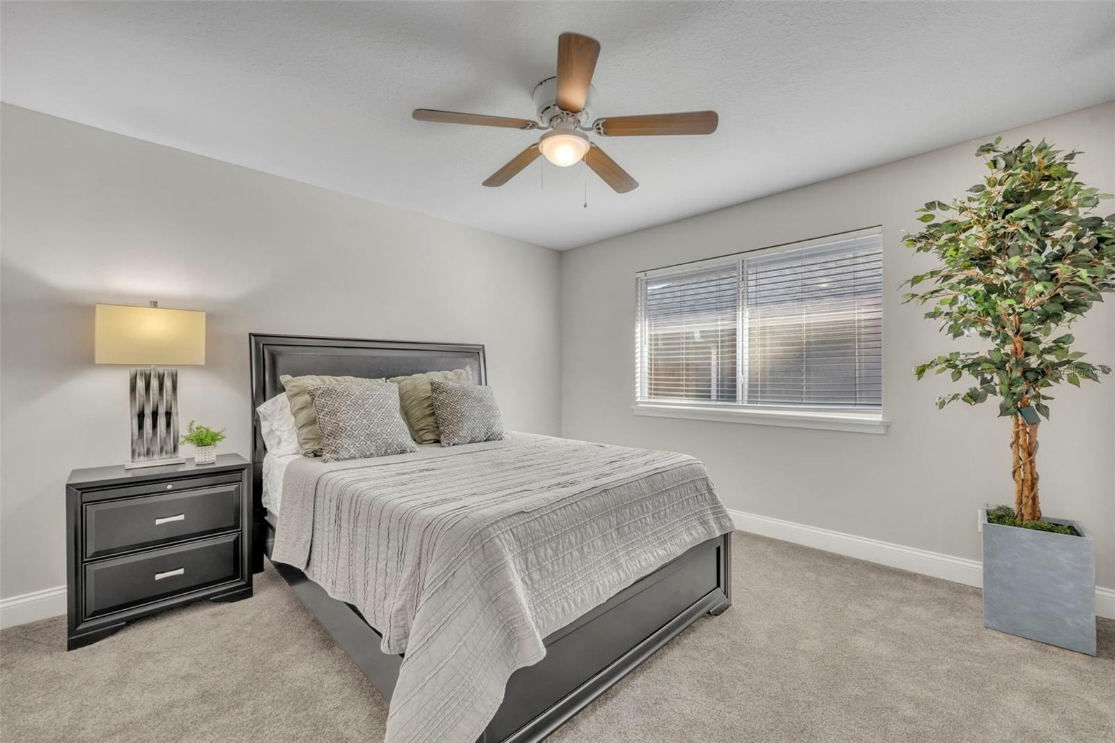 Image 47 of 64 For 458 Longmeadow Lane