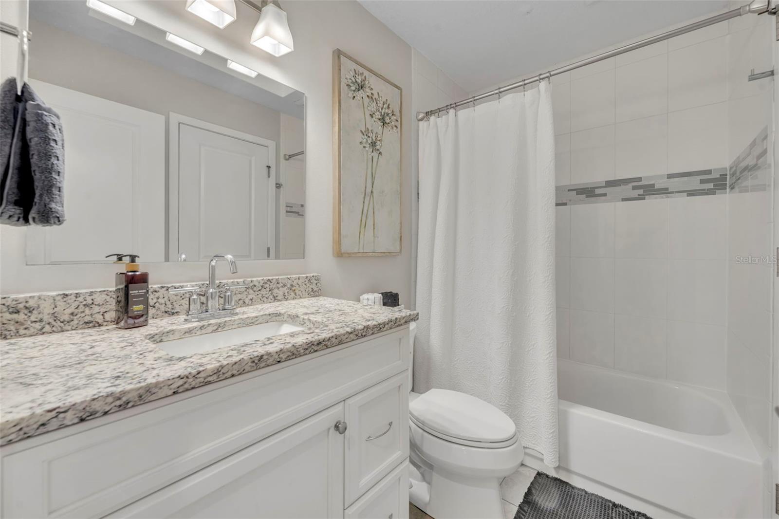 Image 48 of 64 For 458 Longmeadow Lane