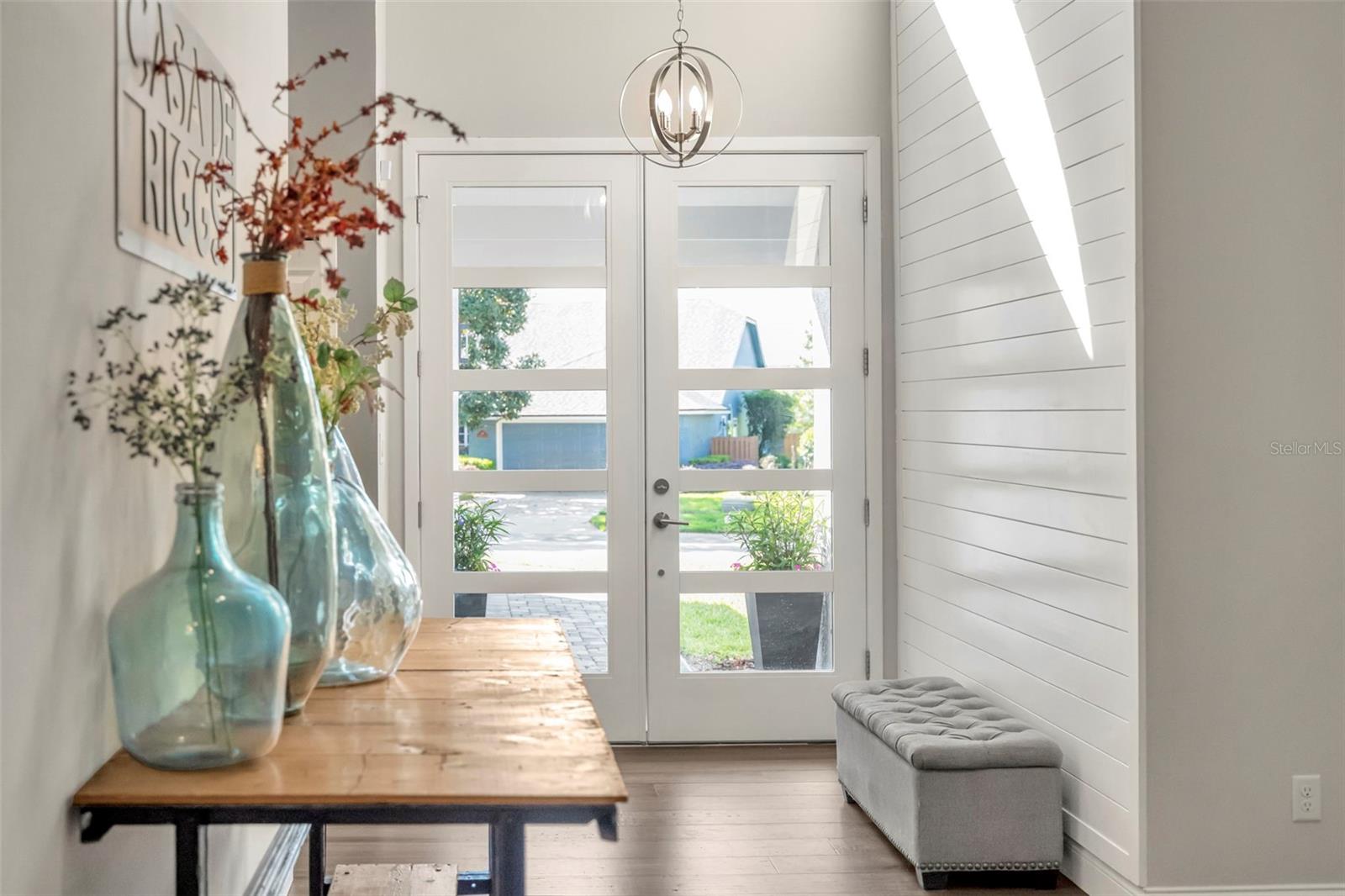 Image 5 of 64 For 458 Longmeadow Lane