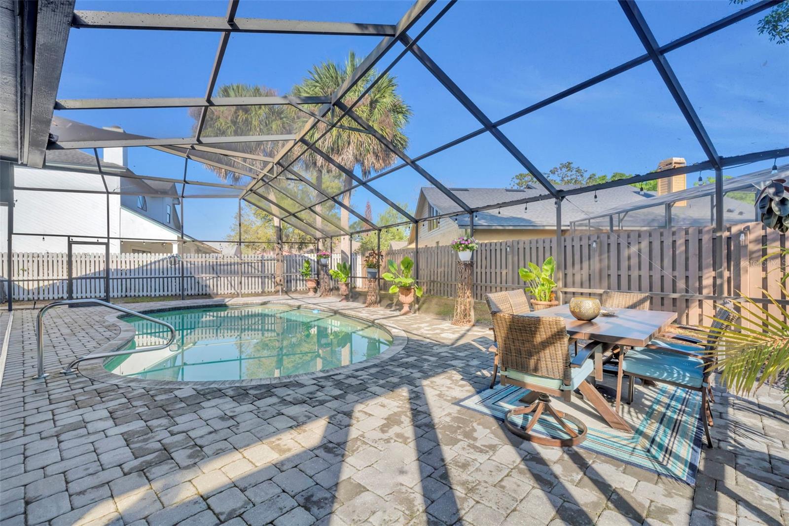 Image 51 of 64 For 458 Longmeadow Lane