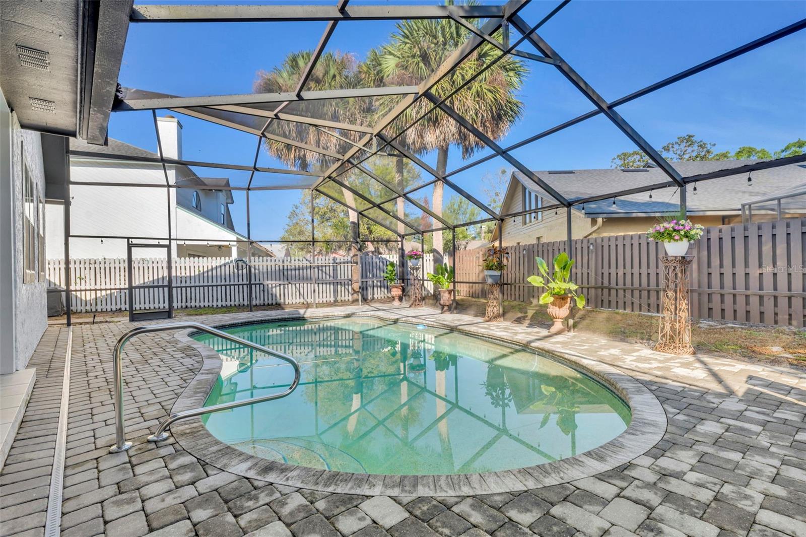 Image 52 of 64 For 458 Longmeadow Lane