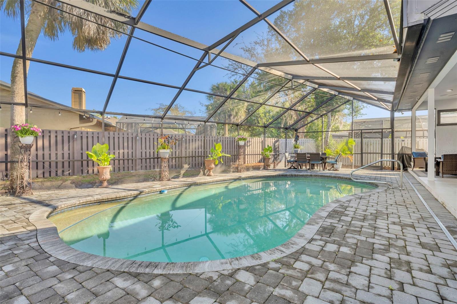 Image 53 of 64 For 458 Longmeadow Lane