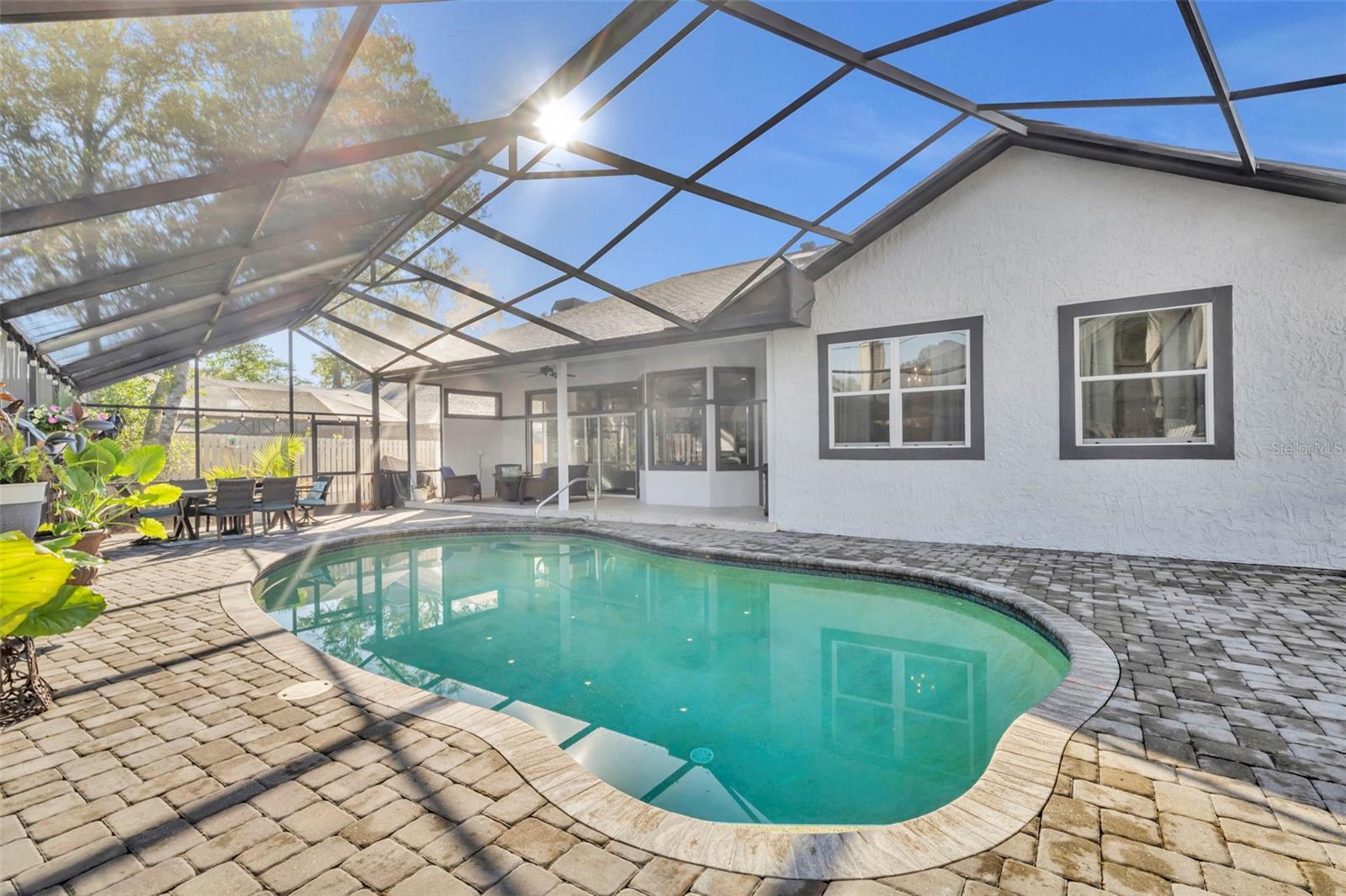 Image 54 of 64 For 458 Longmeadow Lane