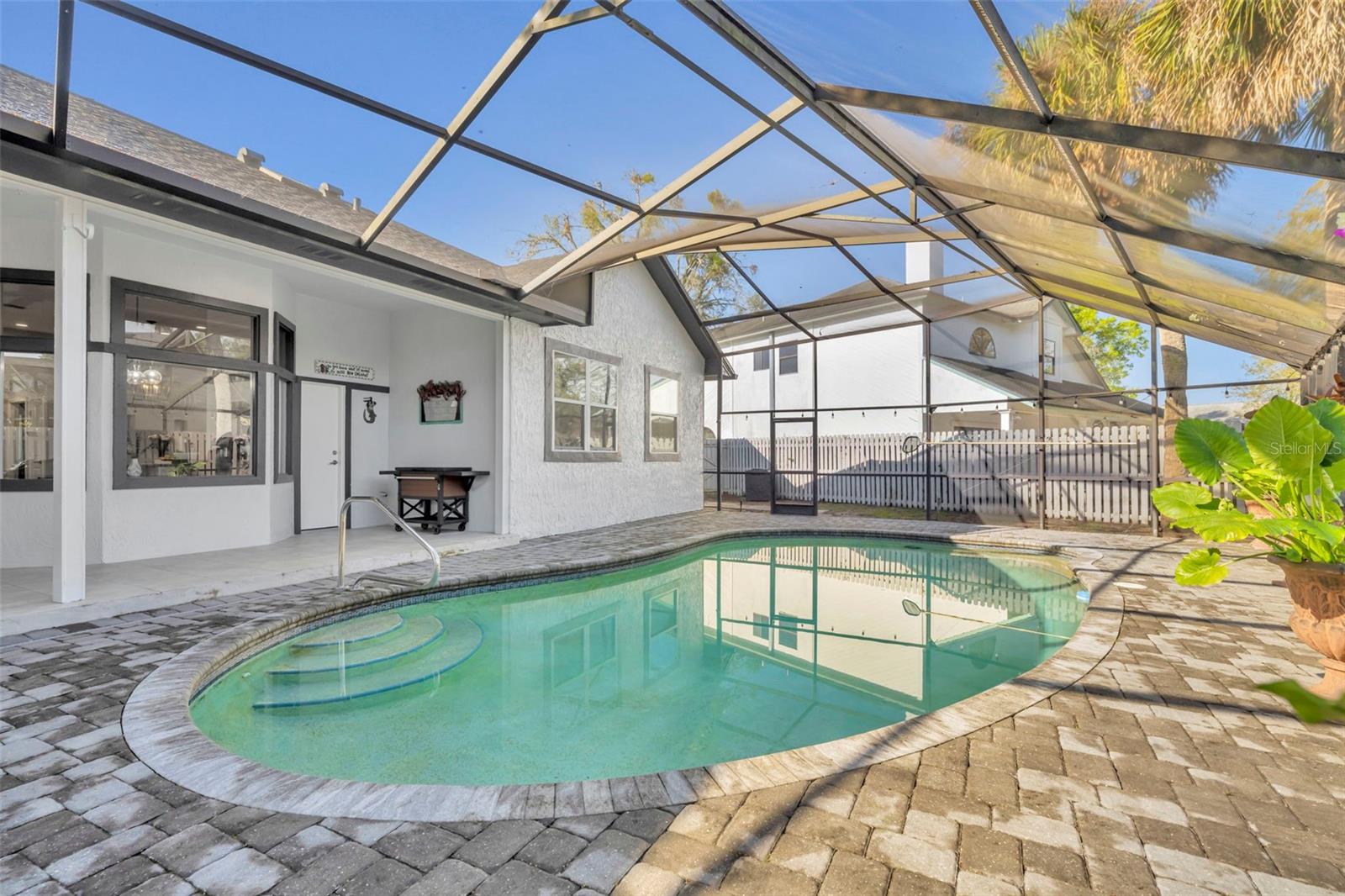 Image 55 of 64 For 458 Longmeadow Lane