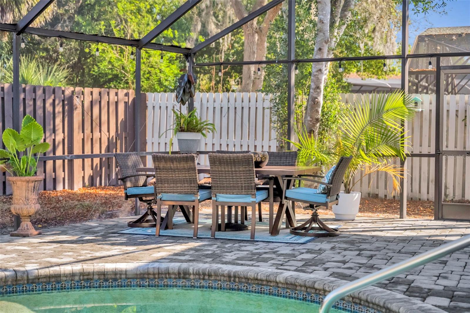 Image 56 of 64 For 458 Longmeadow Lane