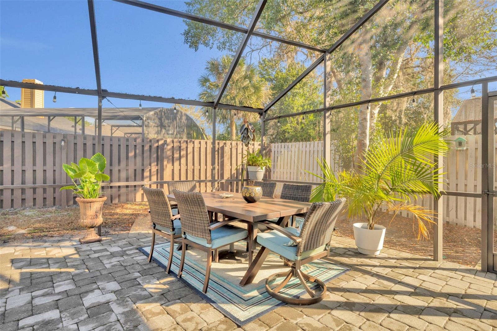 Image 57 of 64 For 458 Longmeadow Lane