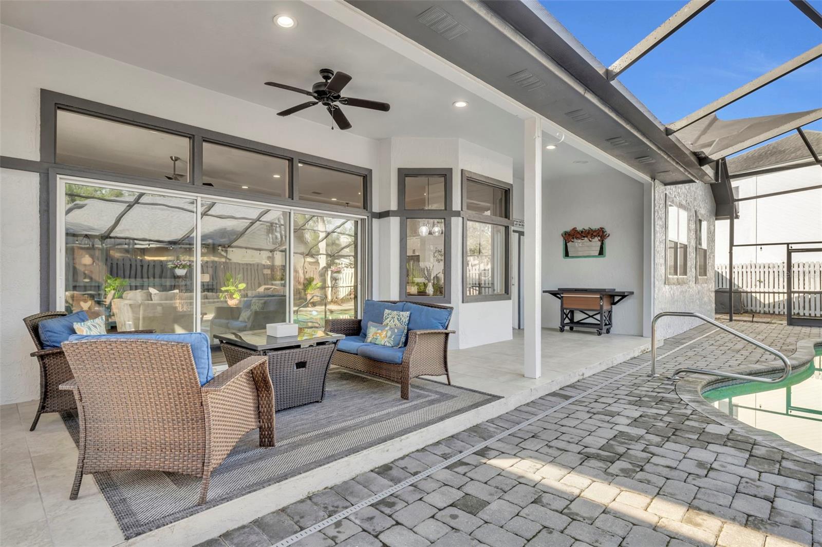 Image 58 of 64 For 458 Longmeadow Lane