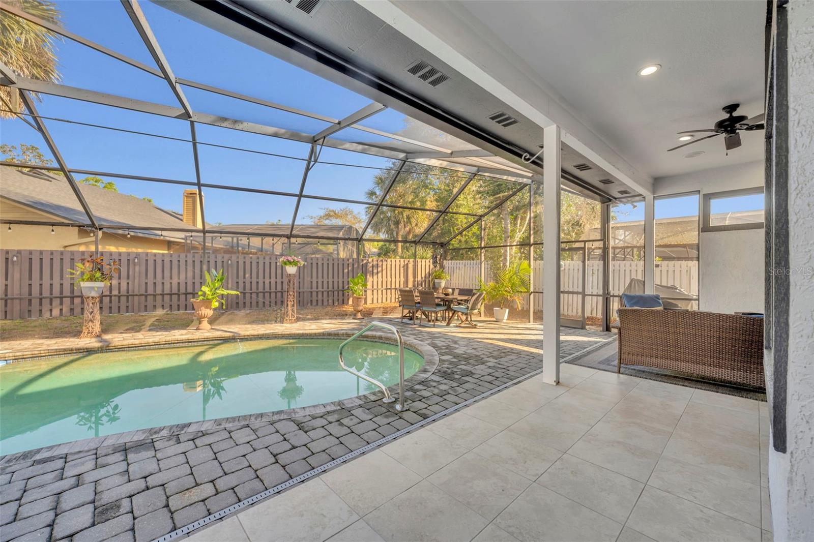 Image 59 of 64 For 458 Longmeadow Lane