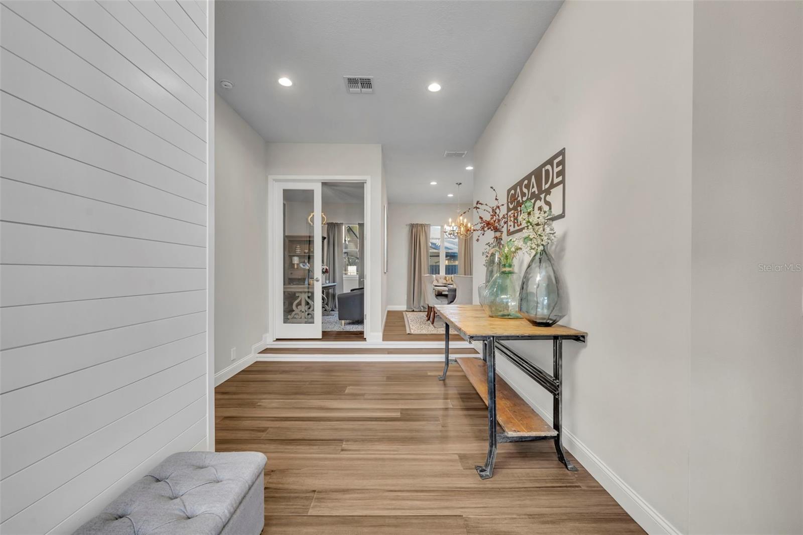 Image 6 of 64 For 458 Longmeadow Lane