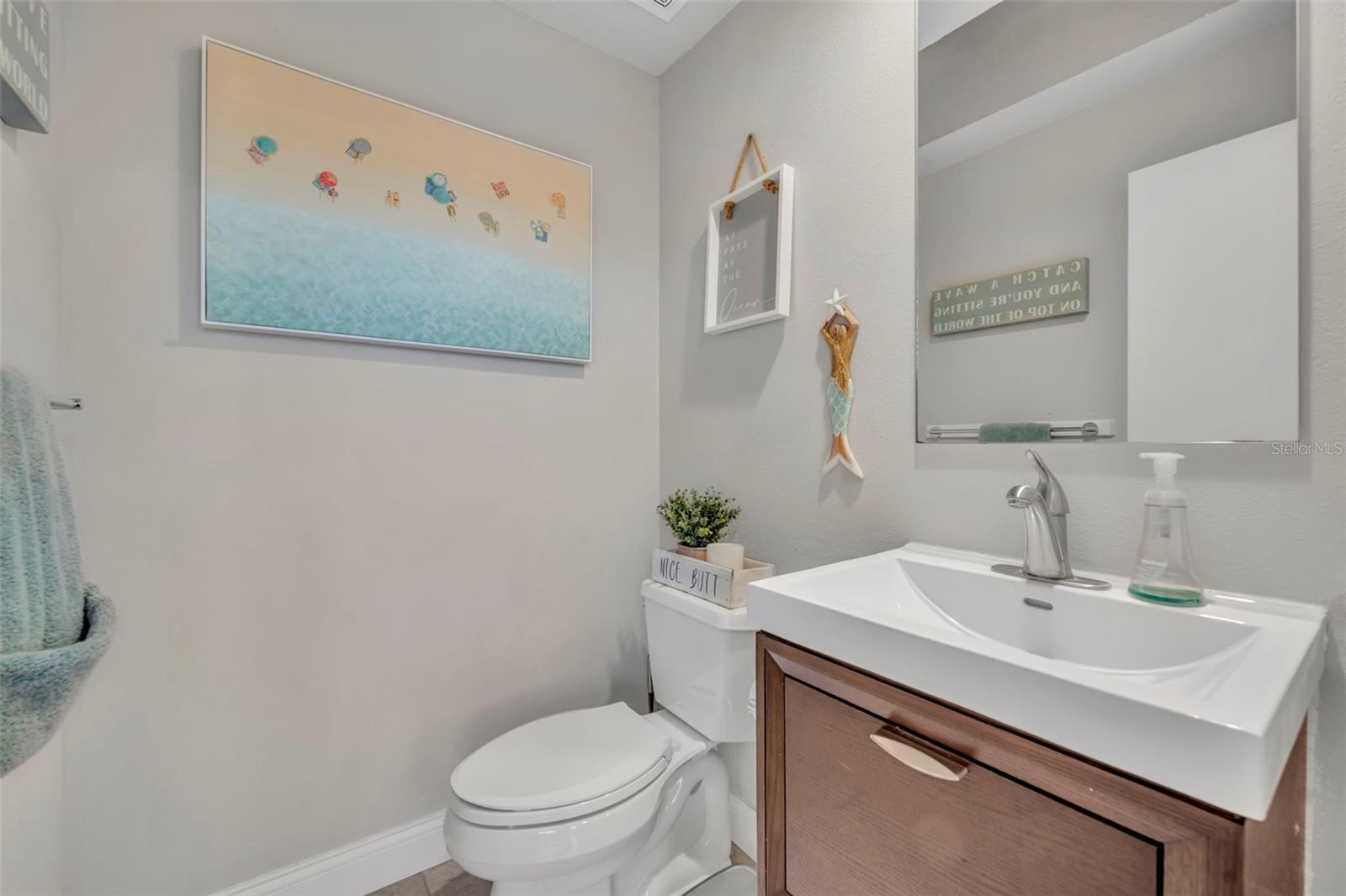 Image 60 of 64 For 458 Longmeadow Lane