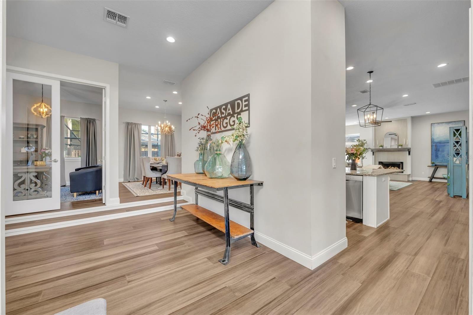 Image 7 of 64 For 458 Longmeadow Lane