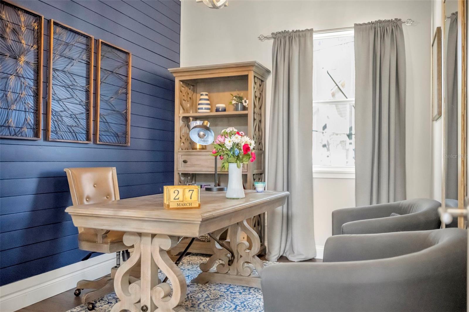 Image 8 of 64 For 458 Longmeadow Lane