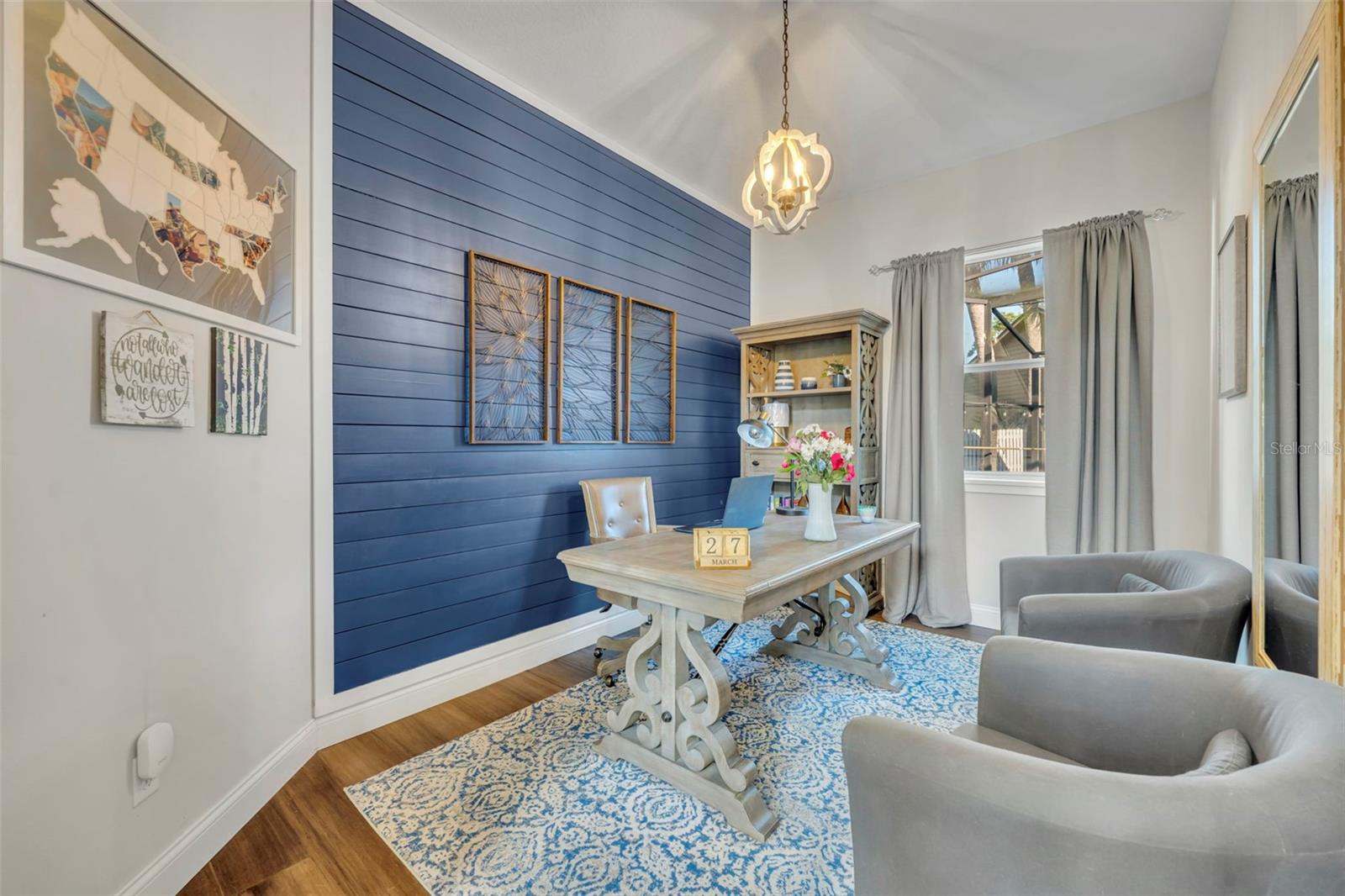 Image 9 of 64 For 458 Longmeadow Lane