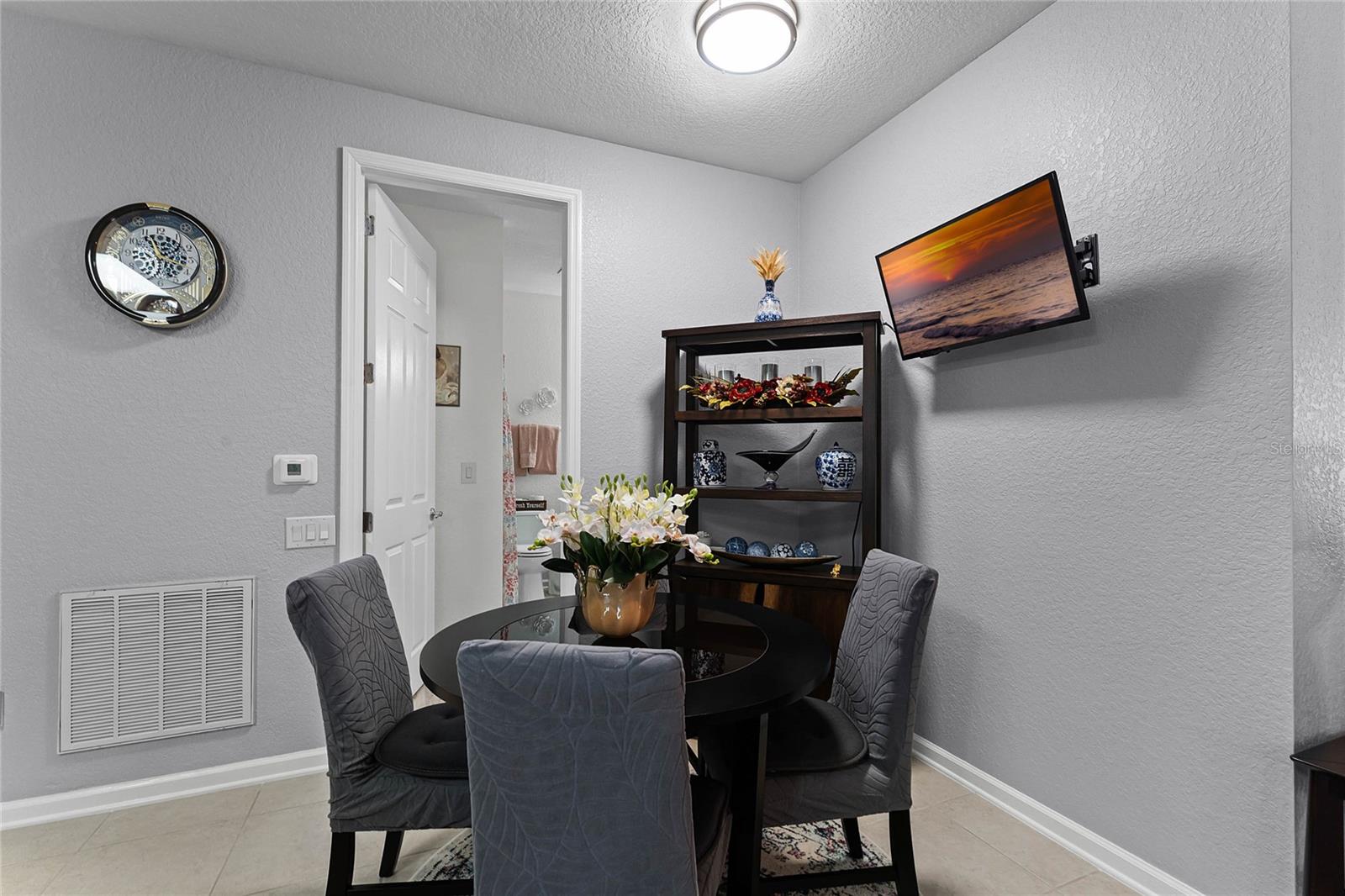 Image 11 of 21 For 3356 Robert Trent Jones Drive 101