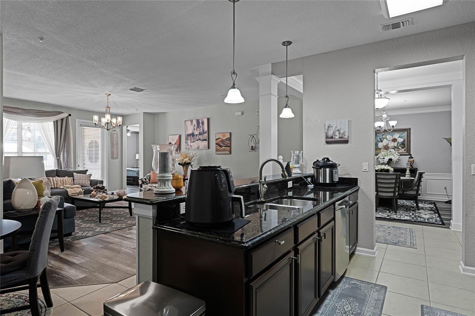 Image 12 of 21 For 3356 Robert Trent Jones Drive 101