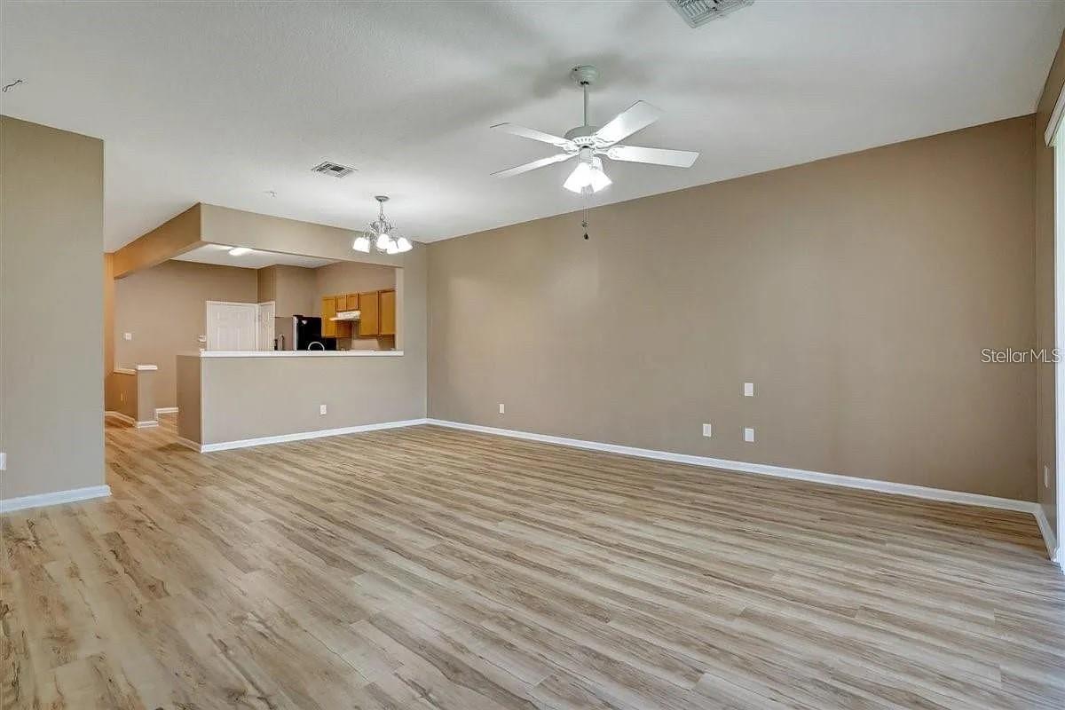 Image 12 of 29 For 6292 Twain Street 102