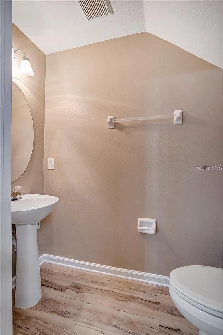 Image 13 of 29 For 6292 Twain Street 102