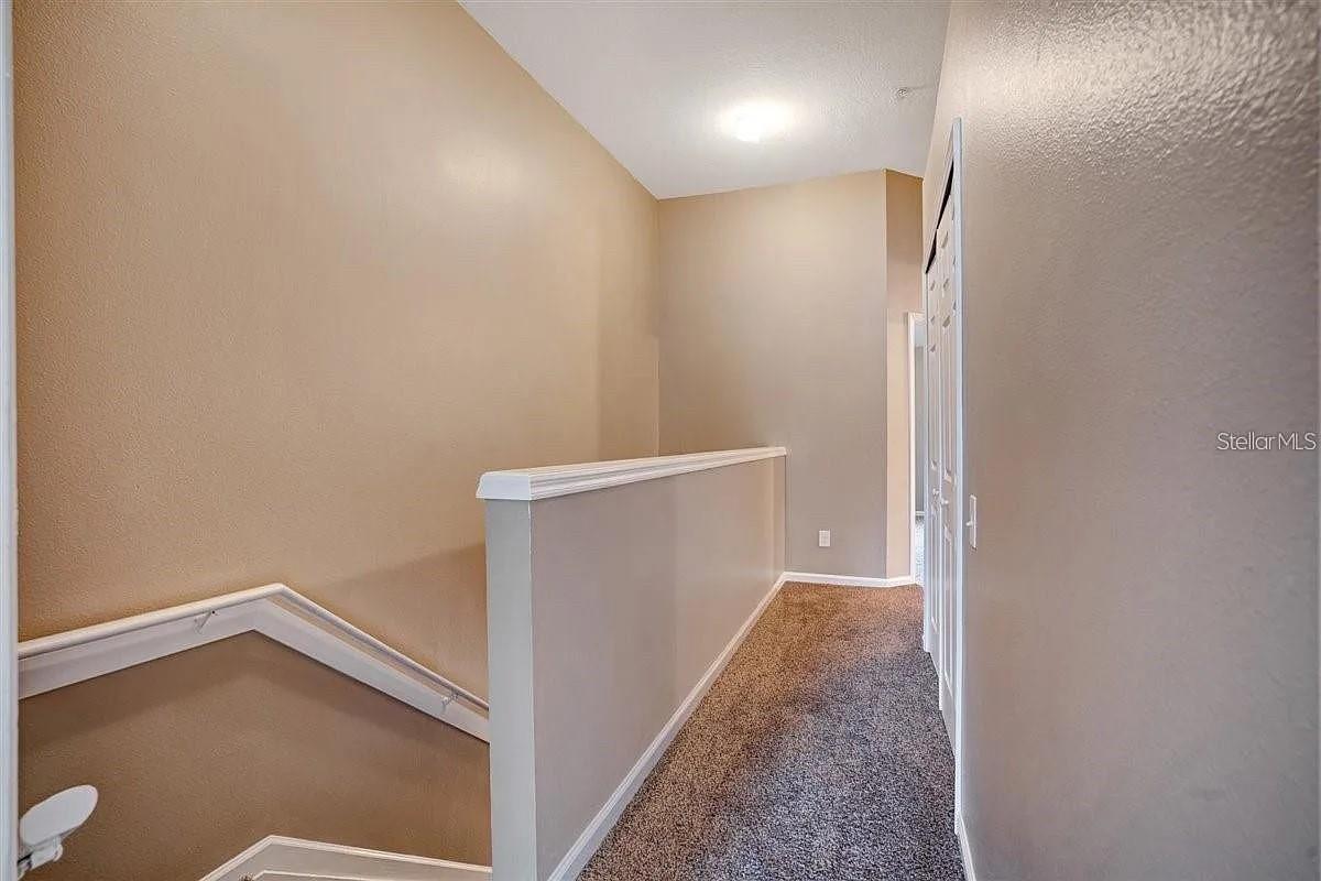 Image 14 of 29 For 6292 Twain Street 102