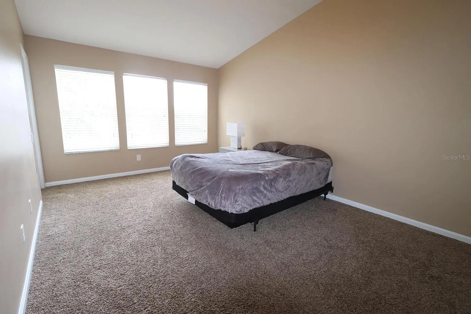 Image 15 of 29 For 6292 Twain Street 102