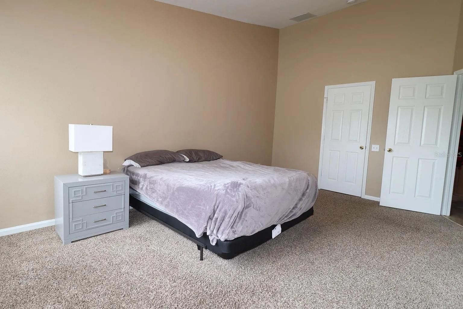 Image 16 of 29 For 6292 Twain Street 102