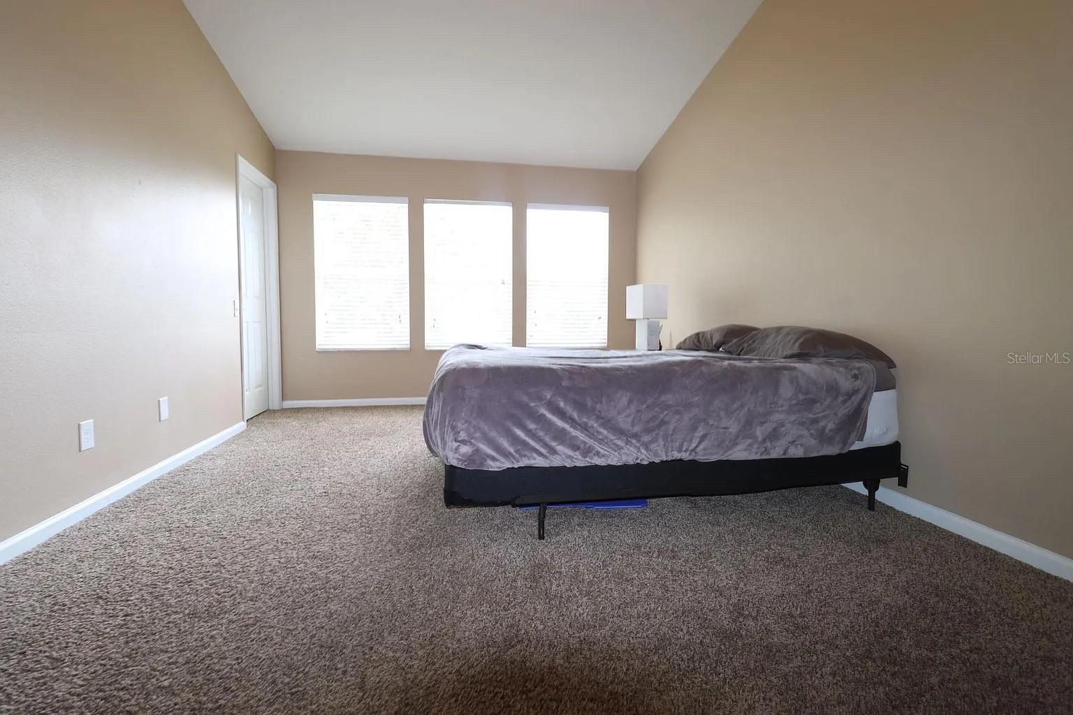 Image 17 of 29 For 6292 Twain Street 102