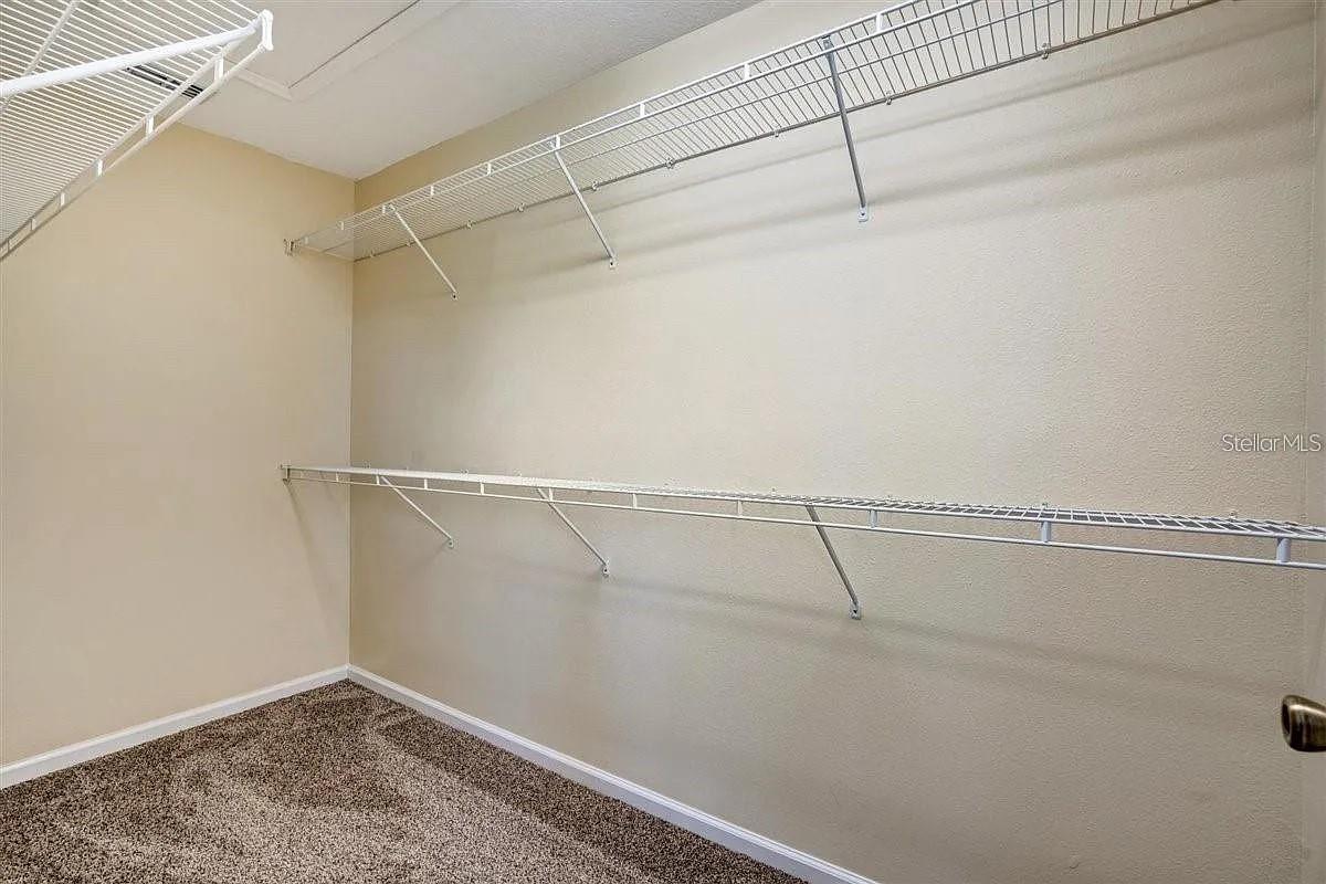 Image 18 of 29 For 6292 Twain Street 102