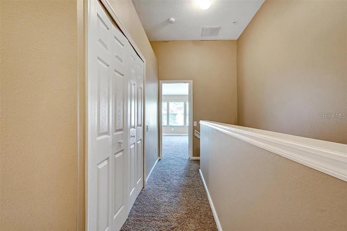 Image 19 of 29 For 6292 Twain Street 102