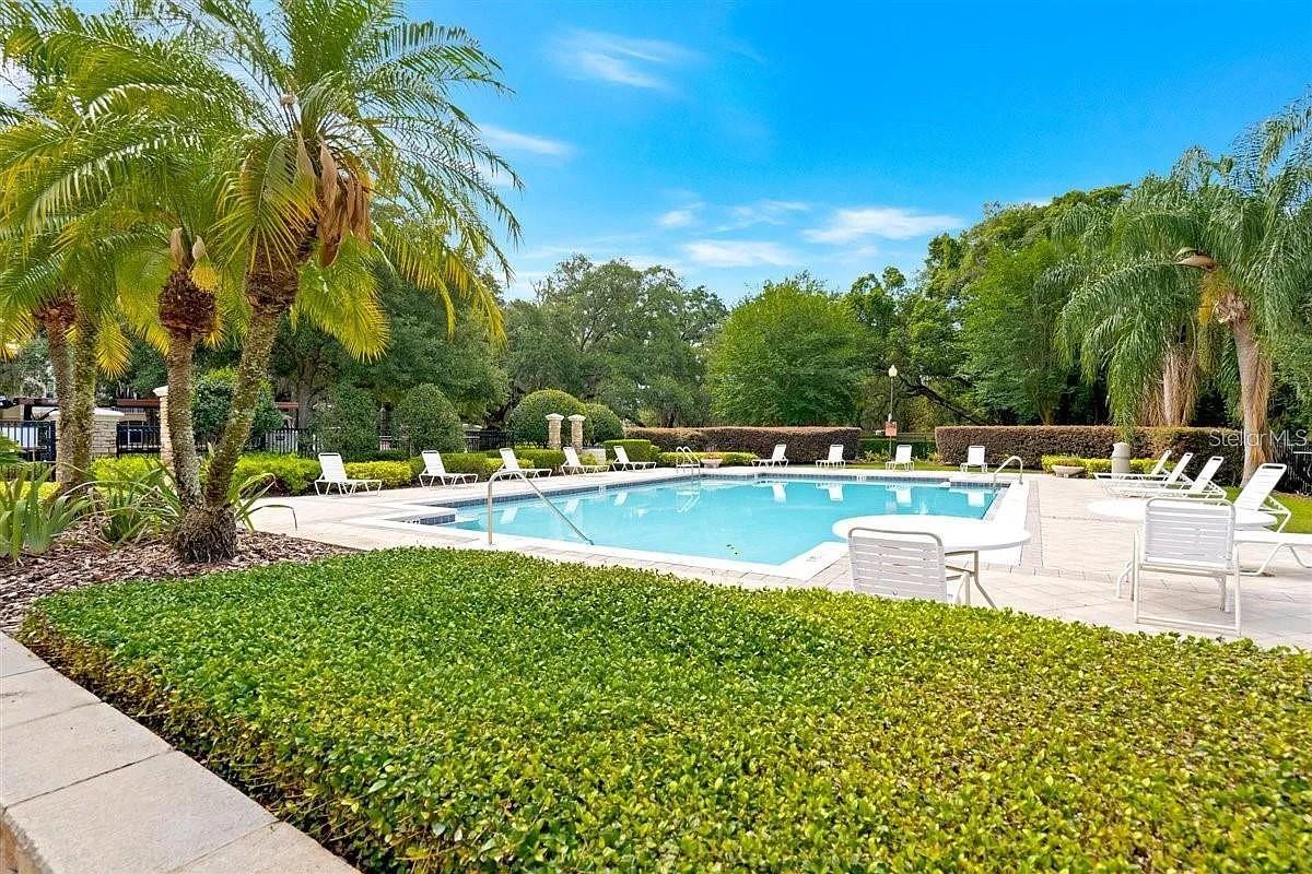 Image 2 of 29 For 6292 Twain Street 102