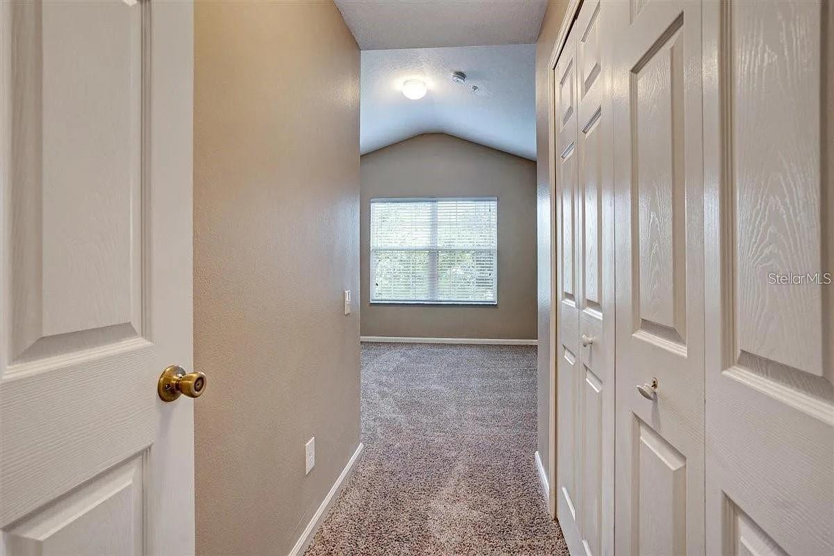 Image 24 of 29 For 6292 Twain Street 102