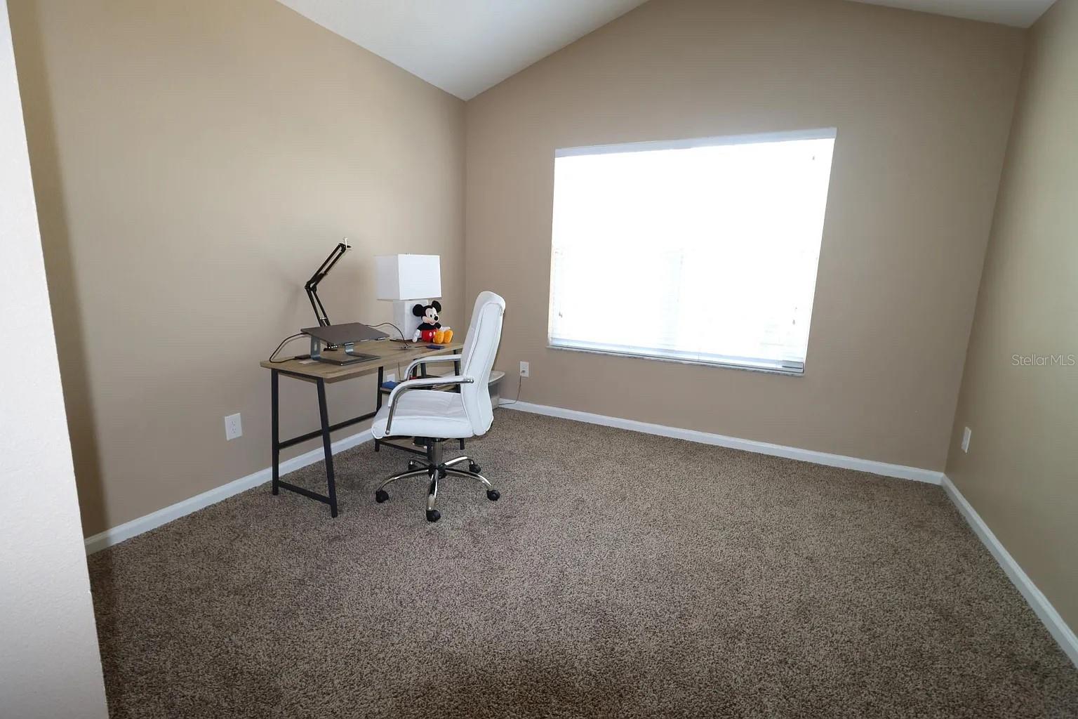 Image 25 of 29 For 6292 Twain Street 102