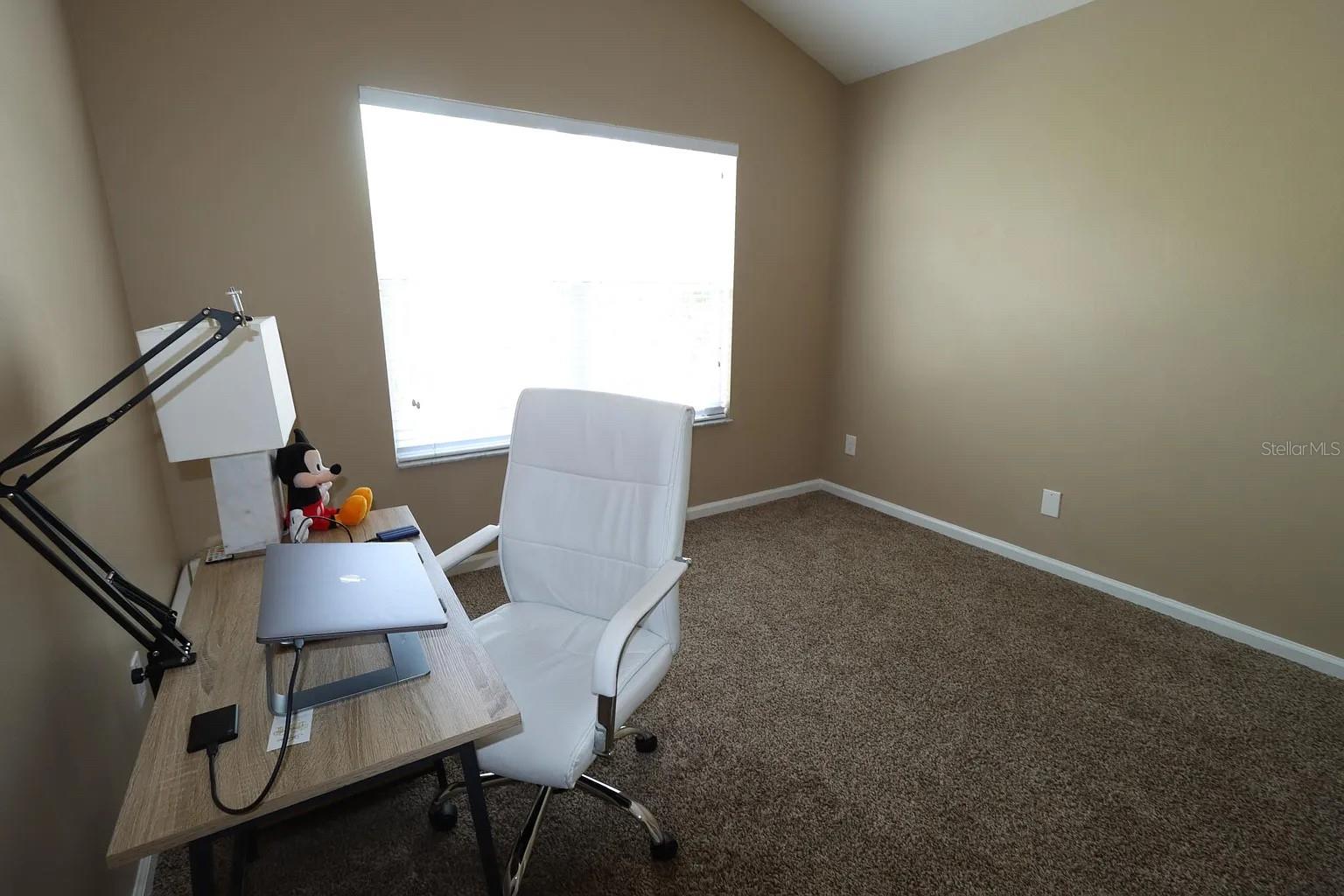 Image 26 of 29 For 6292 Twain Street 102