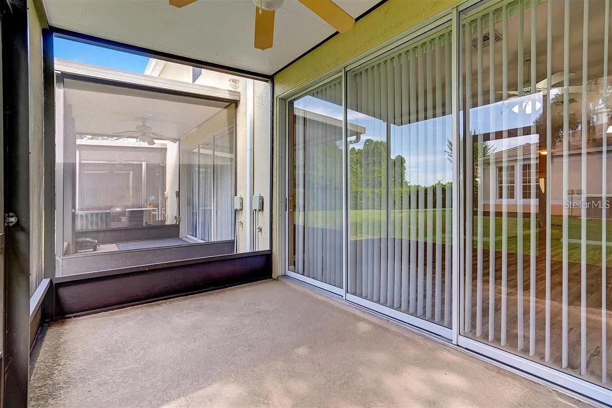 Image 27 of 29 For 6292 Twain Street 102