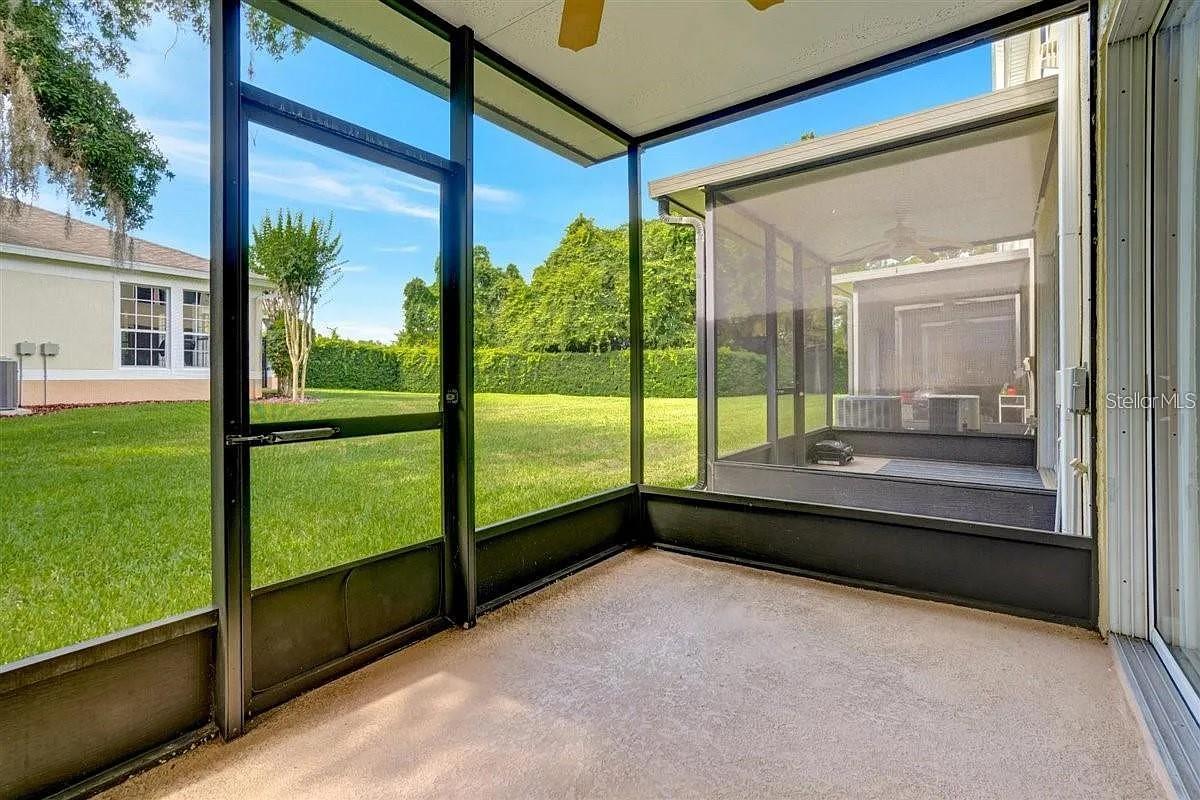 Image 29 of 29 For 6292 Twain Street 102