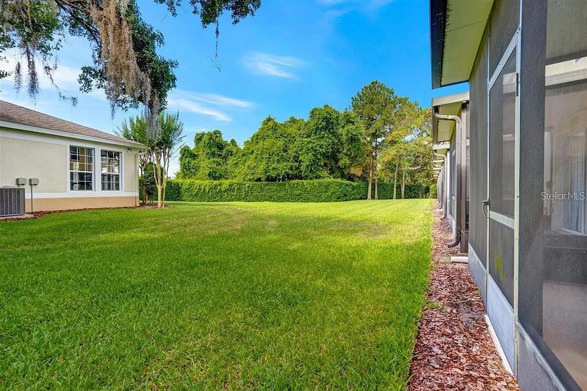 Image 3 of 29 For 6292 Twain Street 102