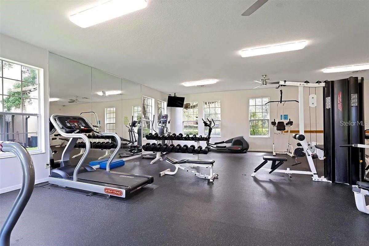 Image 4 of 29 For 6292 Twain Street 102