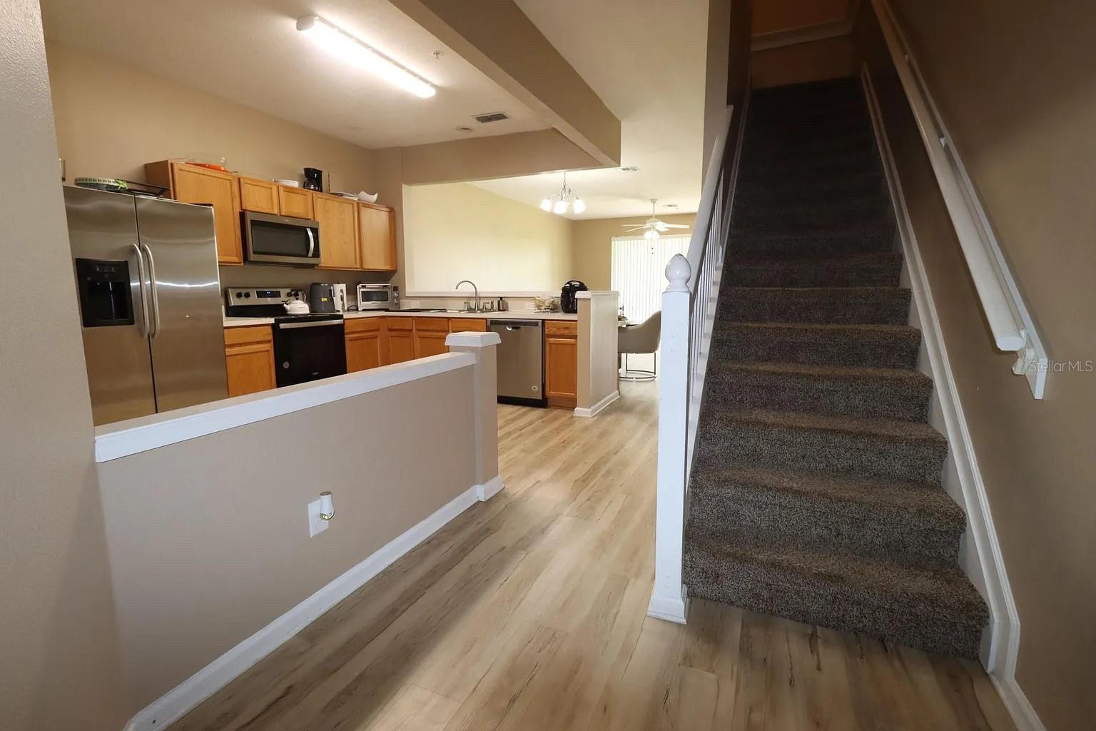 Image 5 of 29 For 6292 Twain Street 102