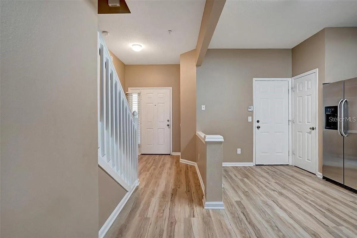 Image 6 of 29 For 6292 Twain Street 102