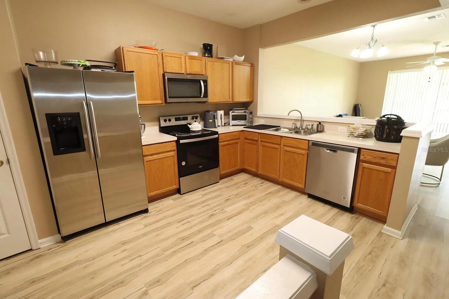 Image 7 of 29 For 6292 Twain Street 102