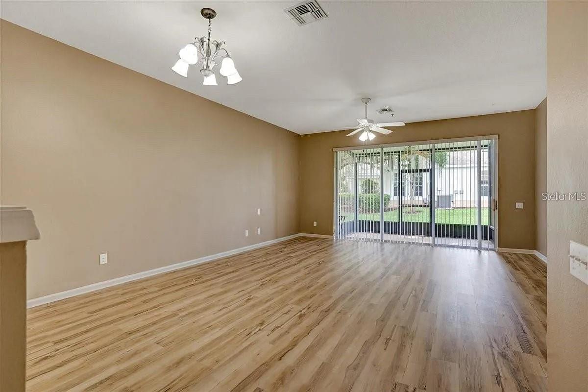 Image 8 of 29 For 6292 Twain Street 102