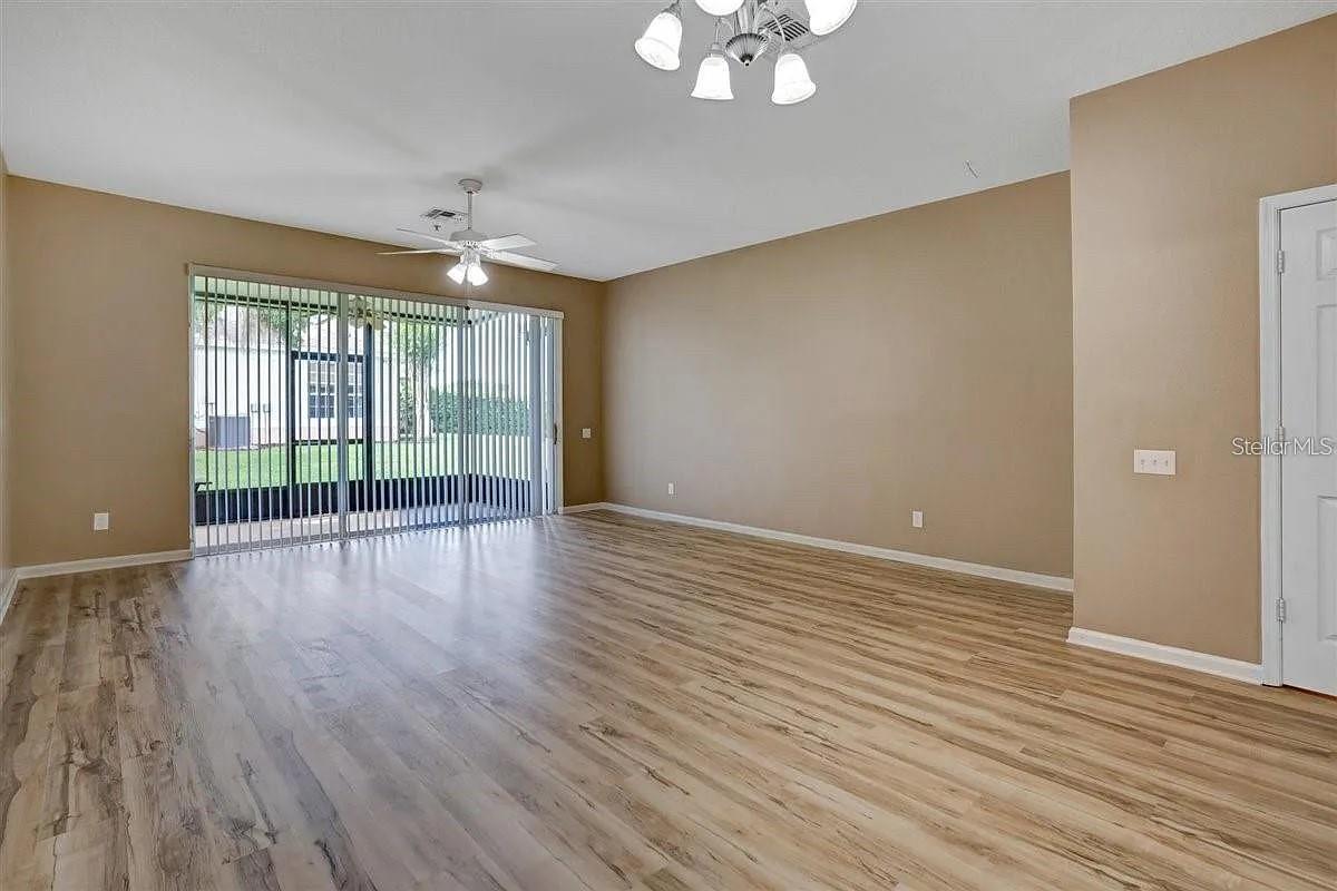 Image 9 of 29 For 6292 Twain Street 102