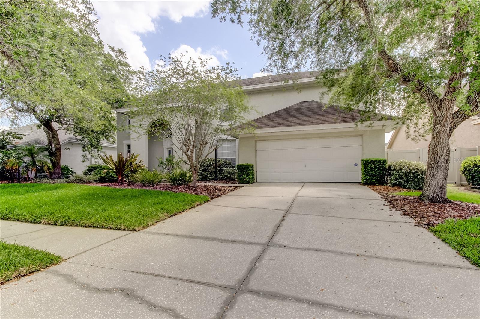 Details for 9401 Woodbay Drive, TAMPA, FL 33626