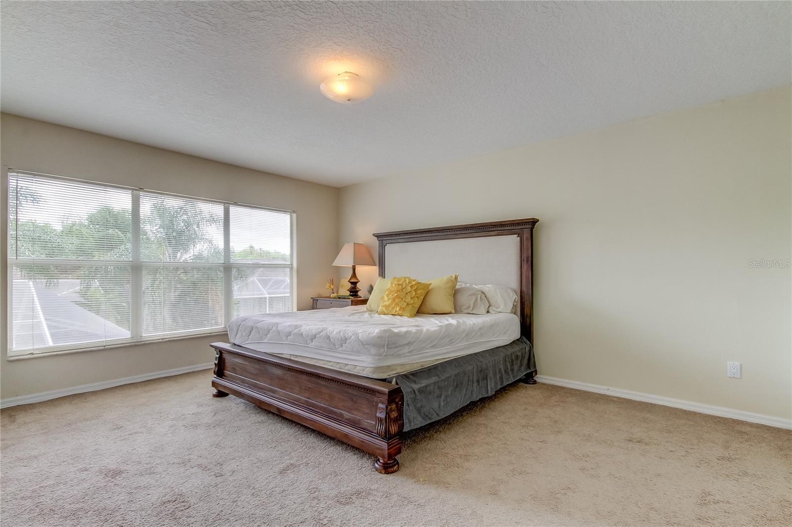 Image 30 of 40 For 9401 Woodbay Drive