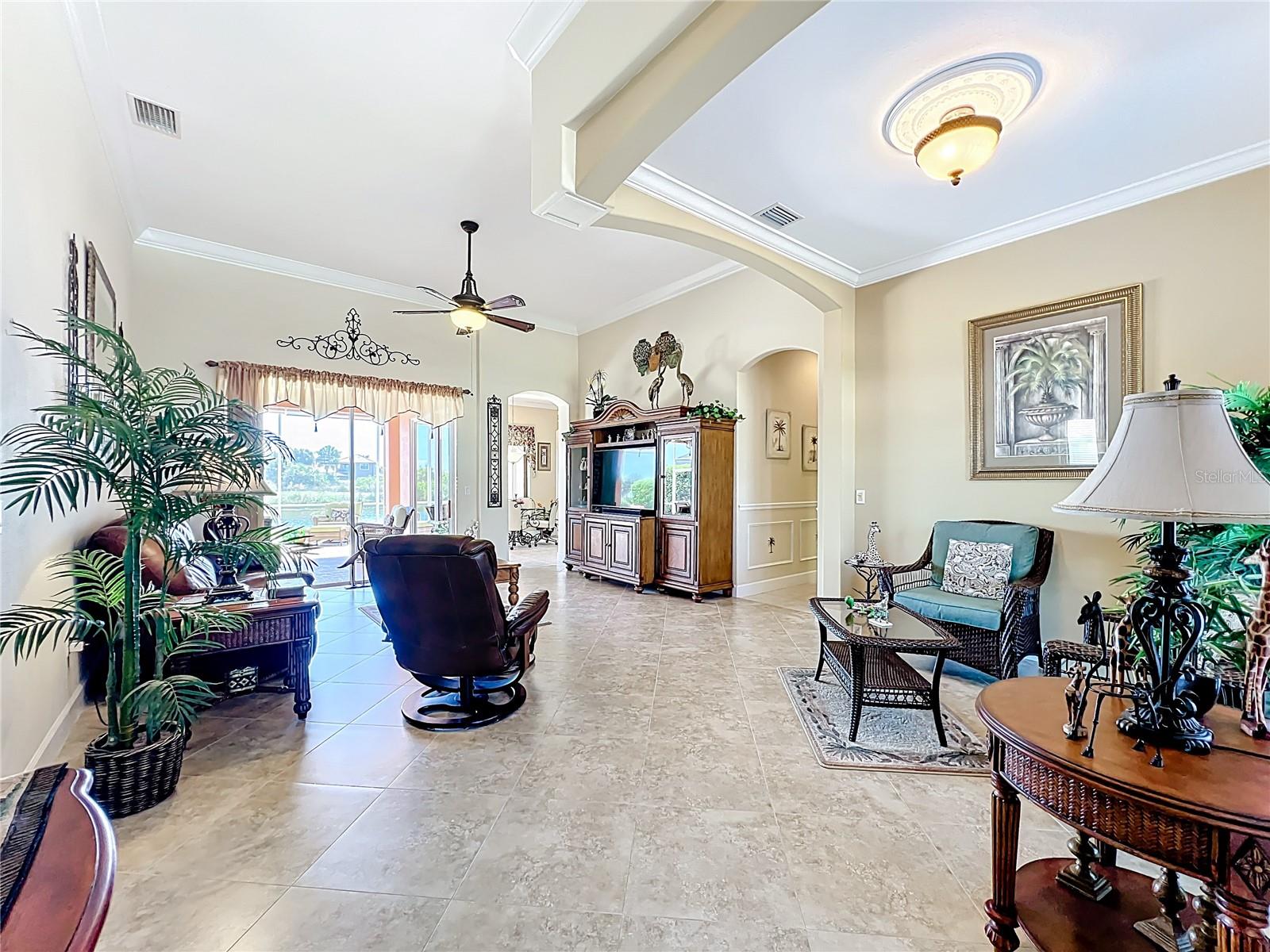 Image 10 of 66 For 2941 Camberly Circle