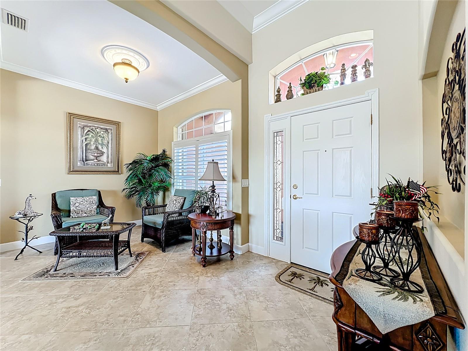 Image 11 of 66 For 2941 Camberly Circle