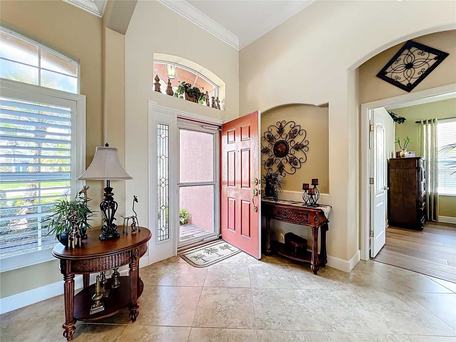 Image 12 of 66 For 2941 Camberly Circle