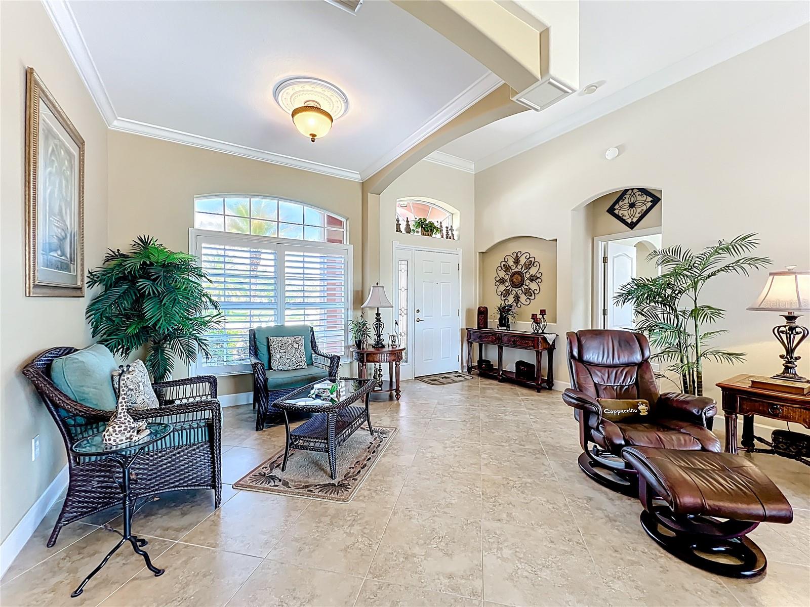 Image 13 of 66 For 2941 Camberly Circle