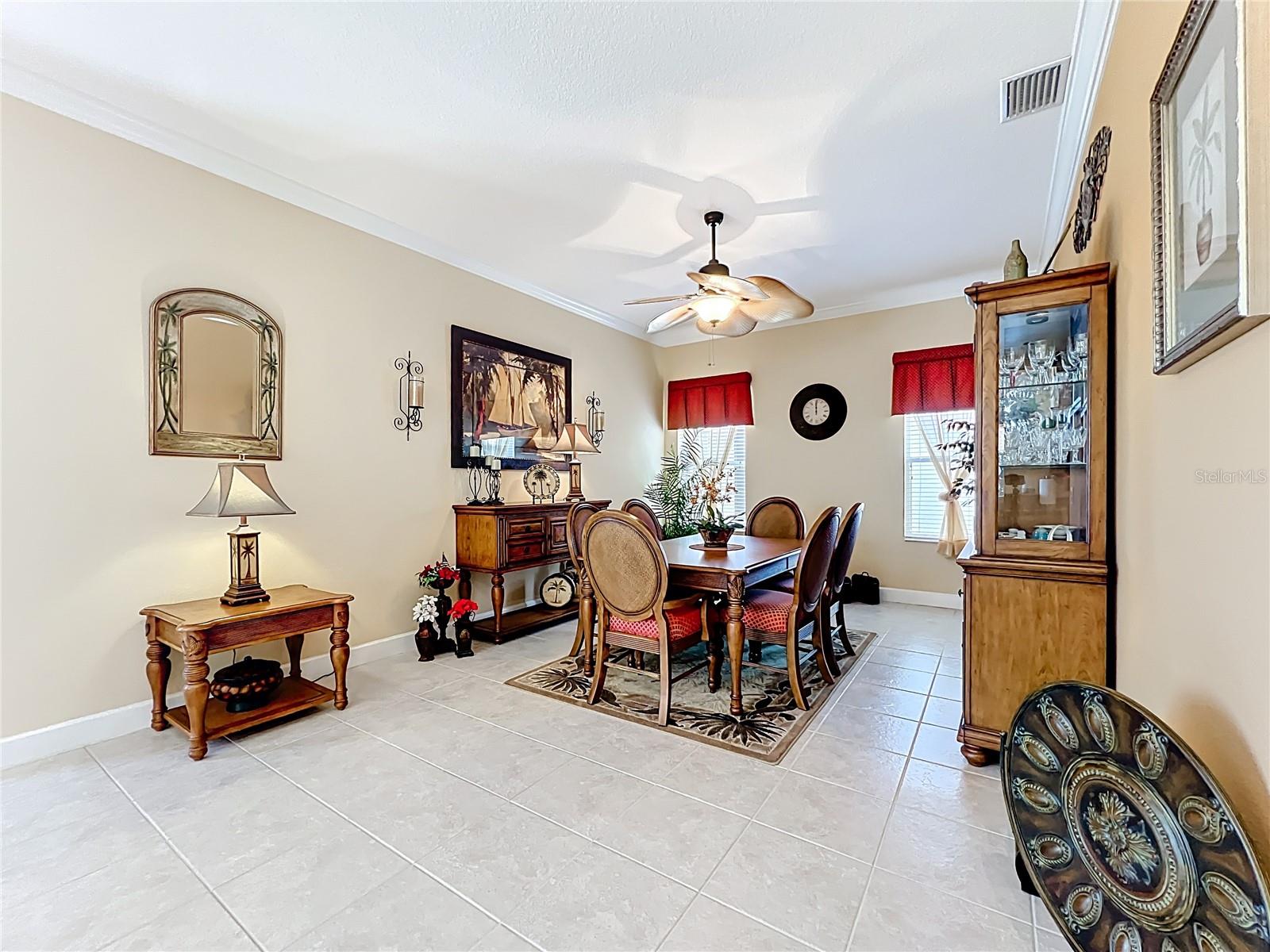 Image 24 of 66 For 2941 Camberly Circle